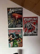 quadri moderni / Fumetti