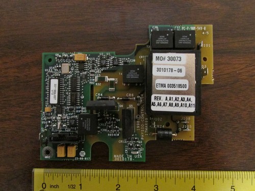 Pcb circuito ausiliario per - pcb,