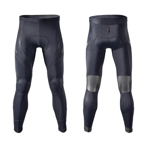 Pantaloni mtb abbigliamento - pantaloni,