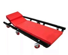 LETTINO SOTTOMACCHINA