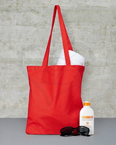 Shopper borsa della spesa - shopper,