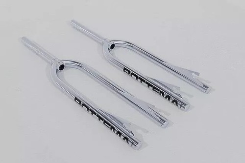 Bottema forcella bici bmx - forcella,