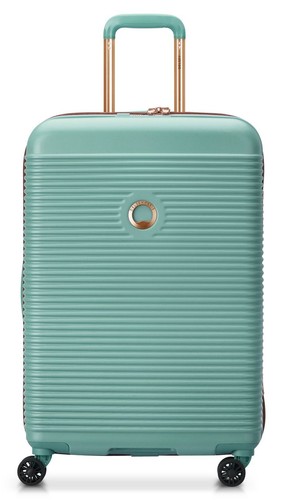 Delsey paris meteor 0 - meteor, 2.0