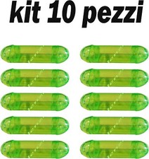 Pasturatori Pasturatore Per