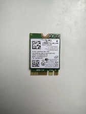 Dell Chromebook 11 3120