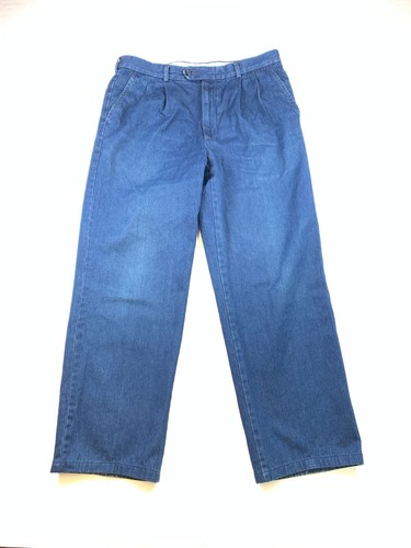 Burberry burberrys vintage - burberrys,
