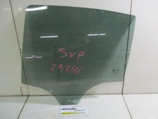 13188526 VETRO SCENDENTE PORTA