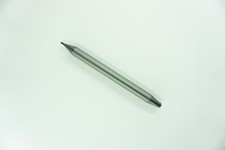 Penna attiva magnetica per