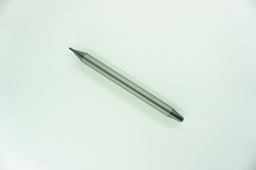 Penna attiva magnetica per