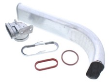 VAILLANT ECOmax VU 186 E 226 E, CONDOTTO CANNA FUMARIA 146014