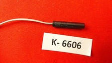 Meder kss bv88333 8 - meder, e6/8
