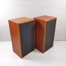 Marconiphone - Unità 4402 -