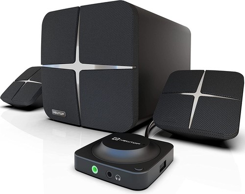 Sistema home theater - home,