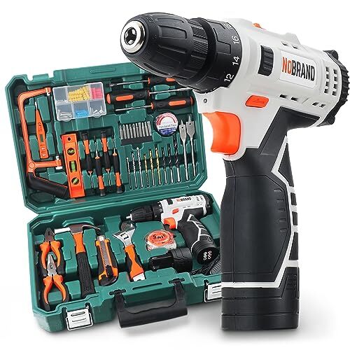 Pezzi 12v trapano - pezzi,