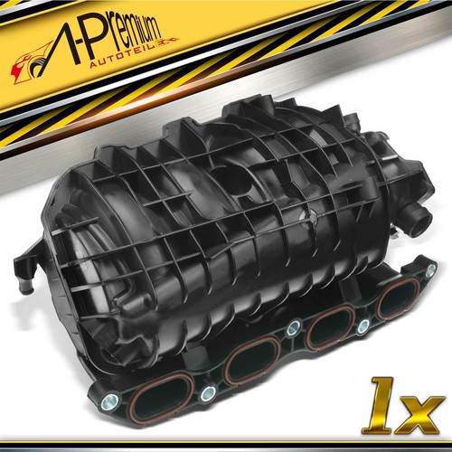 Modulo collettore - 1x,