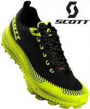 Scarpa da trail run Scott