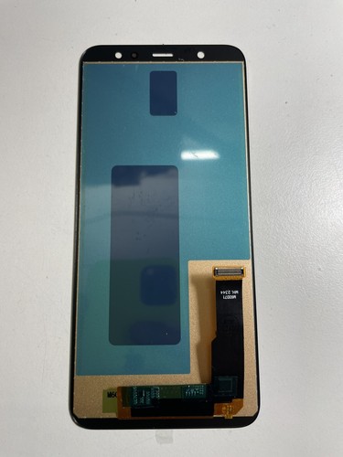 A605 per samsung plus - sm-a605,