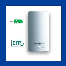 SCALDABAGNO VAILLANT AtmoMAG