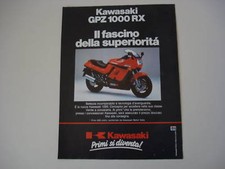 advertising Pubblicità 1985