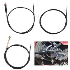 Efficiente per bici elettrica