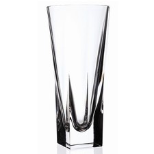 RCR Crystal Fusion Large Vase