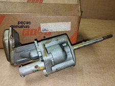 Engine oil pump - , 7555208