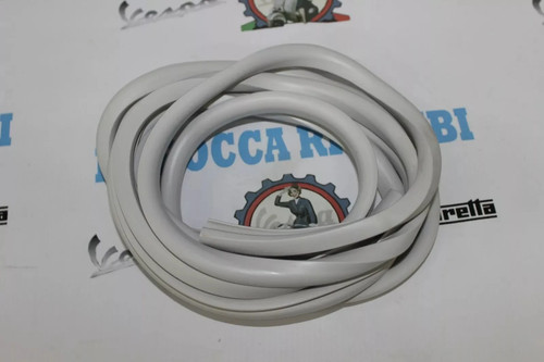 Guarnizioni cofani scocche - cofani,
