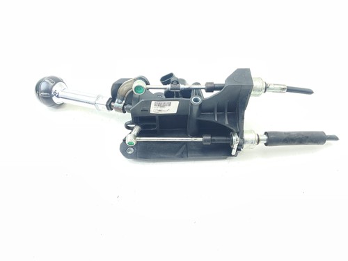 46314340 leva cambio per fiat - 46314340,