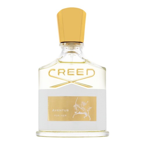 Creed aventus donna eau - creed, da