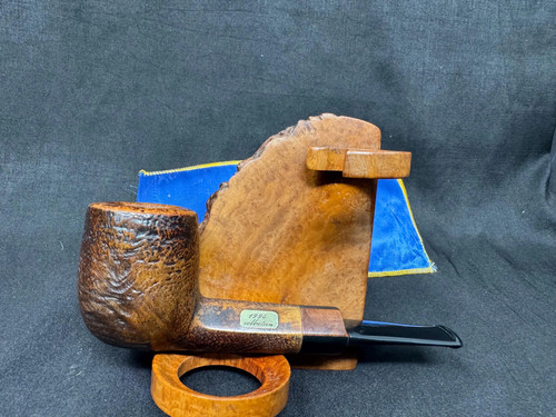 Collezione savinelli 1994 - collezione,