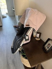Uppababy V2 Main Toddler Seat