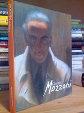 GIUSEPPE MOZZONI - 2004