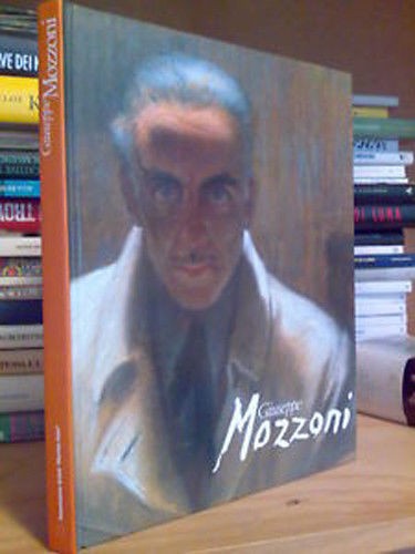 Giuseppe mozzoni 2004 - giuseppe,