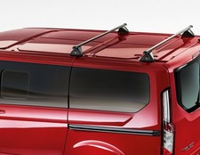 Originale Ford MontBlanc®*