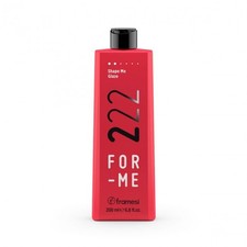 Framesi FOR-ME 222 Shape Me