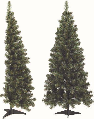 Albero natale 210 da - albero, di