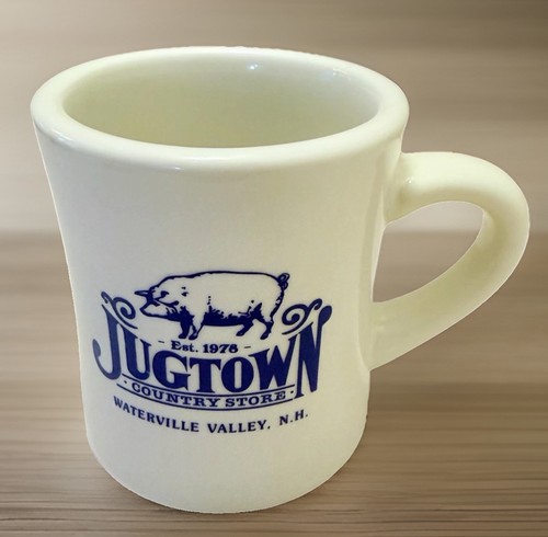 Tazza ristorante new hampshire - tazza,