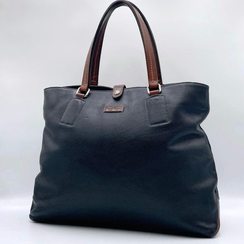 Borsa daniel bob - &,