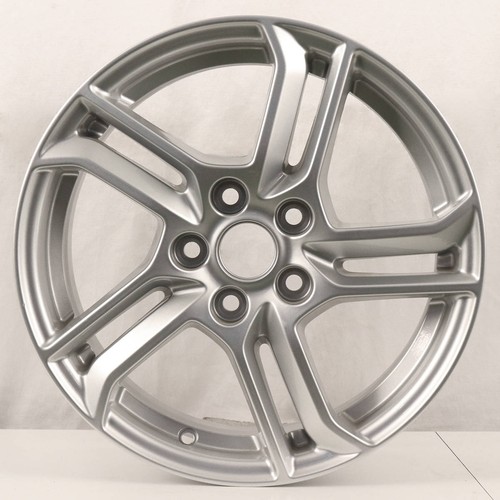 Cerchio lega ford focus 16 - cerchio,