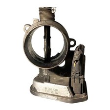 Corpo farfallato 779148104 Bmw