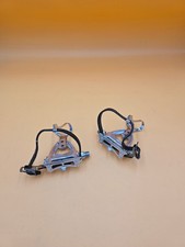 Pedali campagnolo victory - pedali,