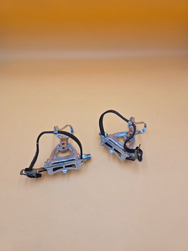 Pedali campagnolo victory - campagnolo,