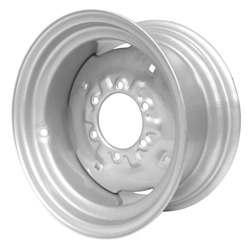 Cerchio adatto ford new - a,
