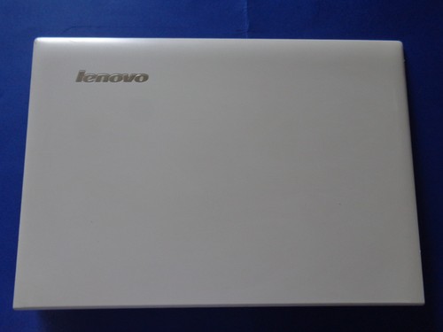 Schermo display completo pc - schermo,