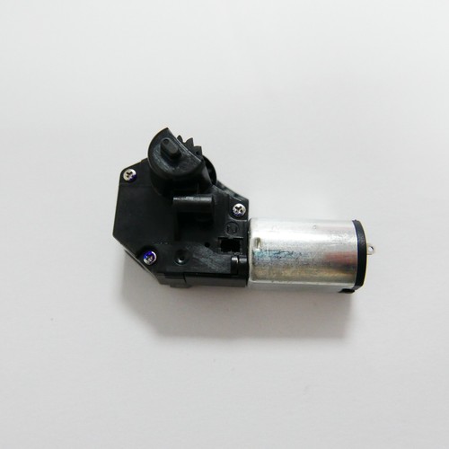Per panasonic lumix - per, dmc-fz1000