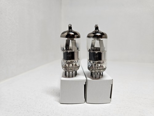 Pcc88 philips abbinati - x,