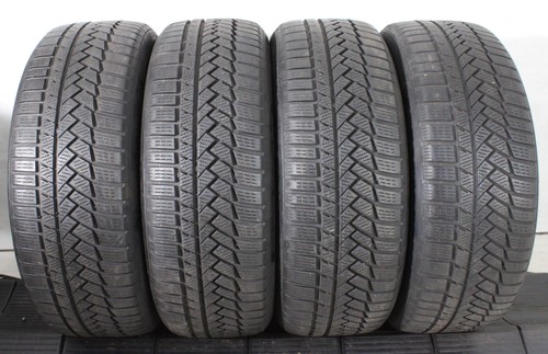 215 55r18 95t pneumatici - 4x, 215/55r18