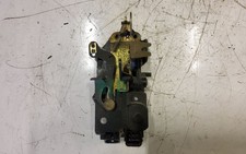 Range Rover P38 serratura