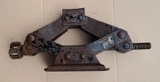 Jack crick cric - cric, tool