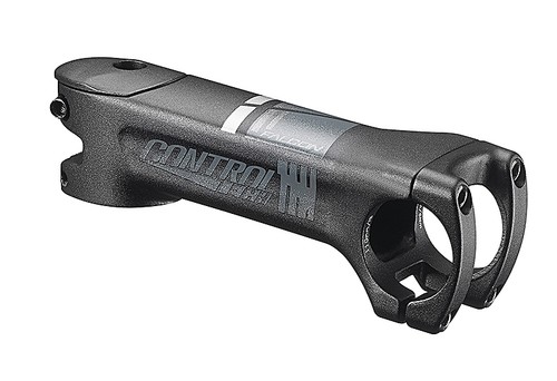 Controltech potencia - controltech, de